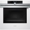 LÒ NƯỚNG SIEMENS CAO CẤP  HB673GBW1F - IQ700